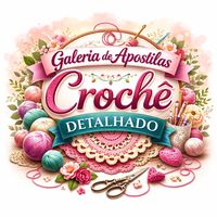 crochedetalhado