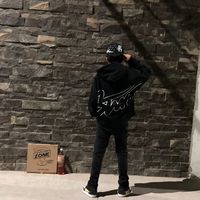 axel_.079