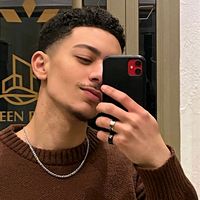 son original
