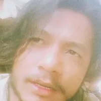 original sound - sudipdangi4