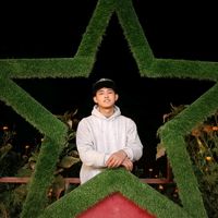 s.tamang07