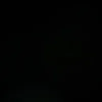 original sound - user2384734964