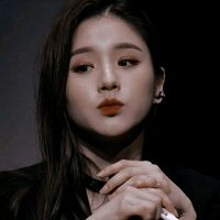 kamu dan kenangan