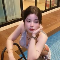 n4noonnatthida