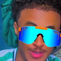 original sound