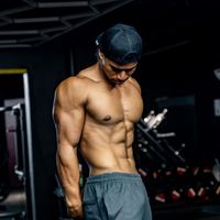 _xhea05