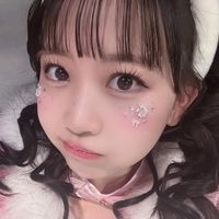 ma_nyan1o