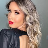 karinagomes02