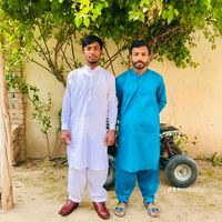 majidkhohkhar__01