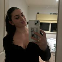 bridiedoak