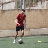 adam.fararjah3