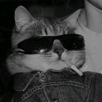 suara asli - someone