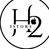 h2store0