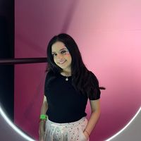 ginaahamilton