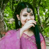 tashpiyaislam8