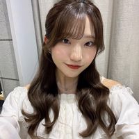 risako._.15