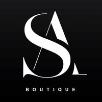 s.a.boutique23