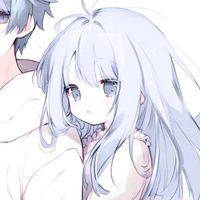 原聲 - 156小矮人🥰