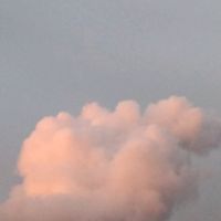 original sound - limapuluh