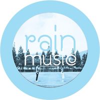 original sound - RAIN MUSIC