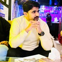 abdullahcheema5408