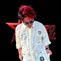 オリジナル楽曲 - Astronomical(Majestic Records)