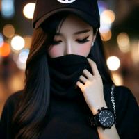 เสียงต้นฉบับ - สตอรี่-สีเทา🖤🥀🎧