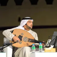 محمد الماسي