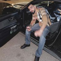 gurdhaliwal013