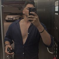 sefatrkylmaz