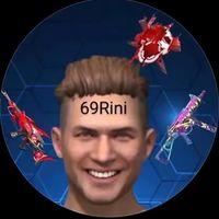 69rinii