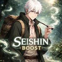 seish_inboost