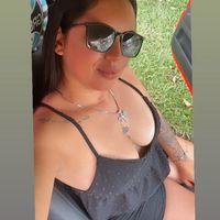 mabelvas8