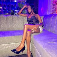 realbadgyal15