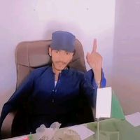 kashif.o.king