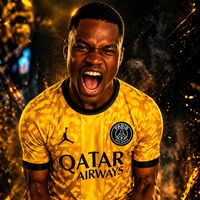 ofosso_2.0