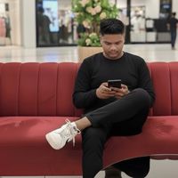 rjdhruv27