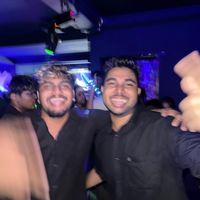 nadev_b
