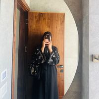 bayan._2000