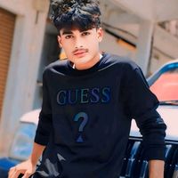 sk_rony_42