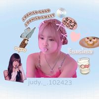 judy._.102423
