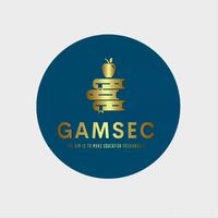 gamsecnpo