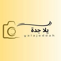yala_jeddah77