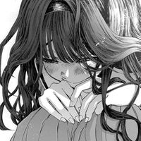 taroutarou4649