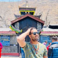 shankarpoudel12345
