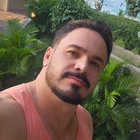 doug10almeida