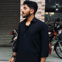 tauseefalikhann302
