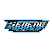 original sound - senengorkes