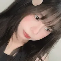 original sound - yu.97._11