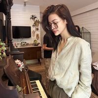 nhạc nền - RainYeuEnglot